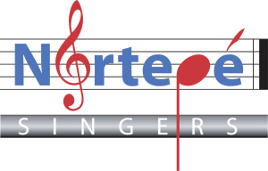 Nortepé Singers